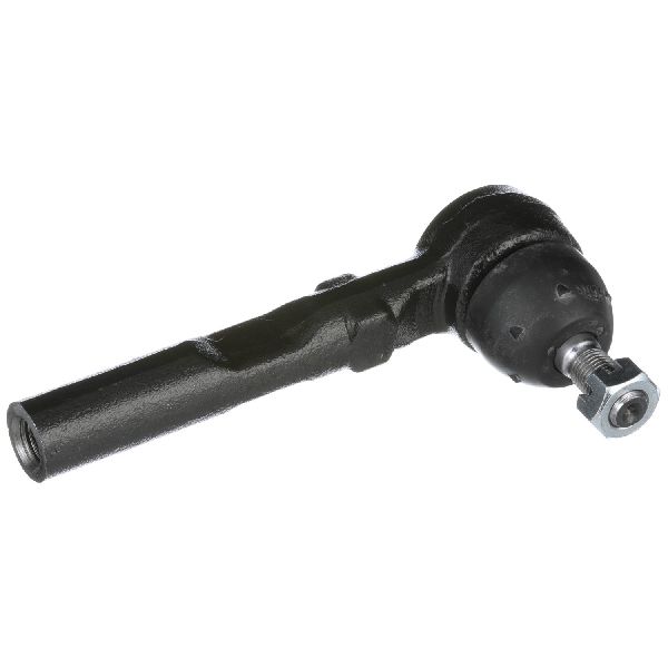 1995-2005 Chevrolet Cavalier Steering Tie Rod End - Outer (Delphi)