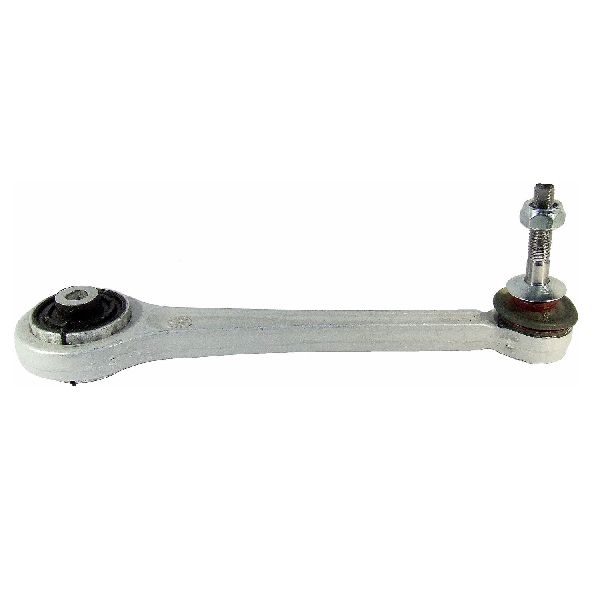 2000-2003 BMW M5 Suspension Control Arm and Ball Joint Assembly - Rear Right Upper Forward or Rear Upper Forward (Delphi)