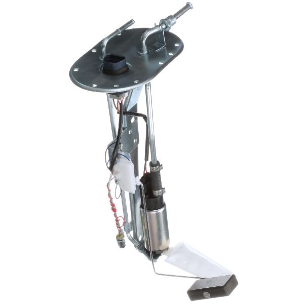 2000 Toyota Tacoma Fuel Pump Hanger Assembly (Delphi)