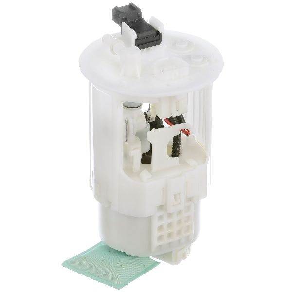 2004-2006 Mitsubishi Outlander Fuel Pump Module Assembly (Delphi)