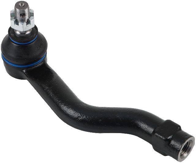2017-2022 Honda CR-V Steering Tie Rod End - Left Outer (Delphi)