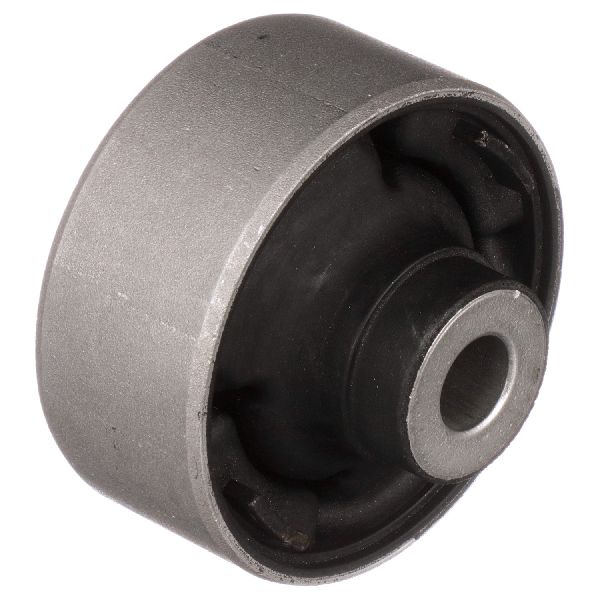 2007-2010 Honda Odyssey Suspension Control Arm Bushing - Front Lower Rearward (Delphi)