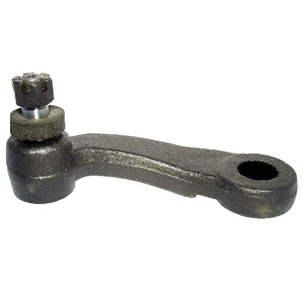 1983-1996 Chevrolet G30 Steering Pitman Arm (Delphi)