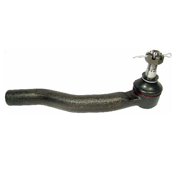 2002-2003 Lexus ES300 Steering Tie Rod End - Right Outer (Delphi)