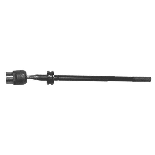 1990-1997 Volkswagen Passat Steering Tie Rod End - Inner (Delphi)