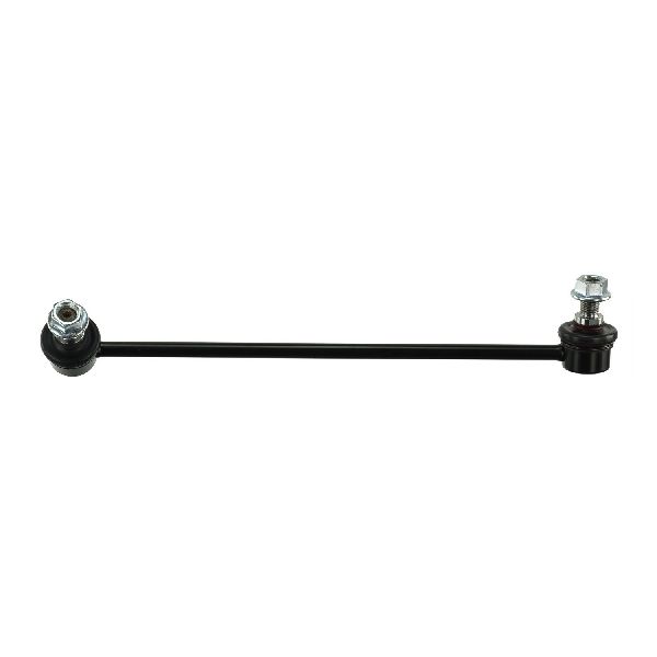 2007-2010 Hyundai Entourage Suspension Stabilizer Bar Link Kit - Front Right (Delphi)