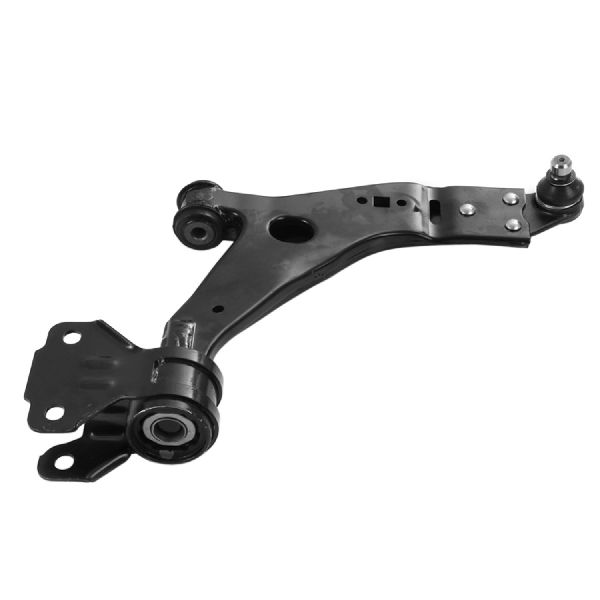 2013-2019 Ford Escape Suspension Control Arm and Ball Joint Assembly - Front Right Lower (Delphi)