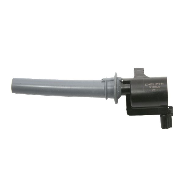 2003-2008 Mazda 6 Ignition Coil (Delphi)