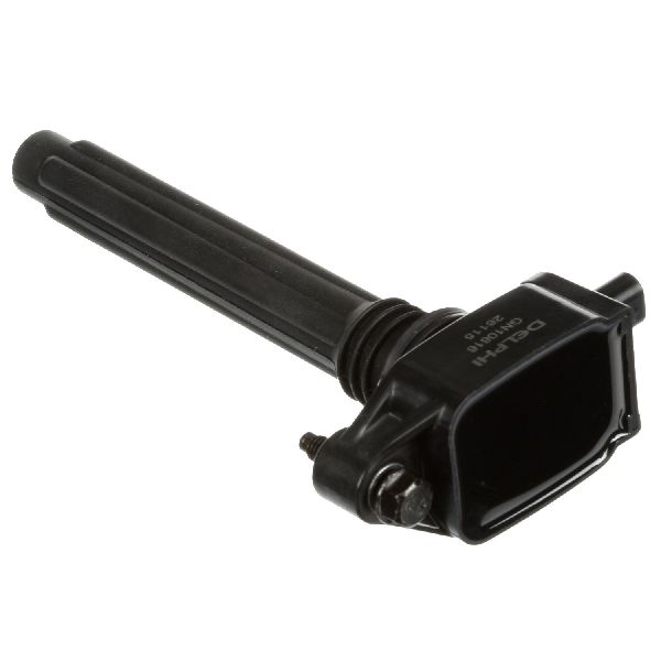 2011-2022 Chrysler 300 Ignition Coil (Delphi)
