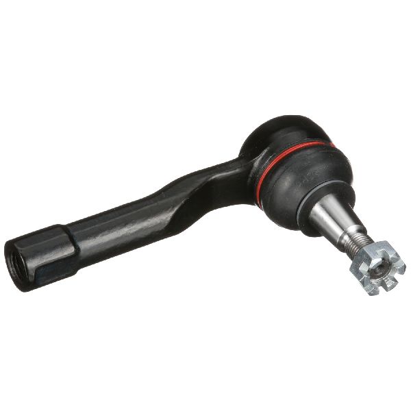 1990-1996 INFINITI Q45 Steering Tie Rod End - Right Outer (Delphi)