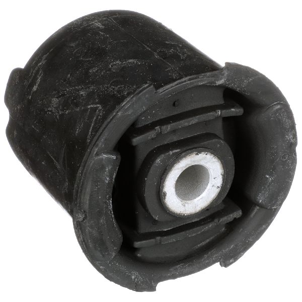 1989-1993 BMW 535i Beam Axle Mount - Rear (Delphi)