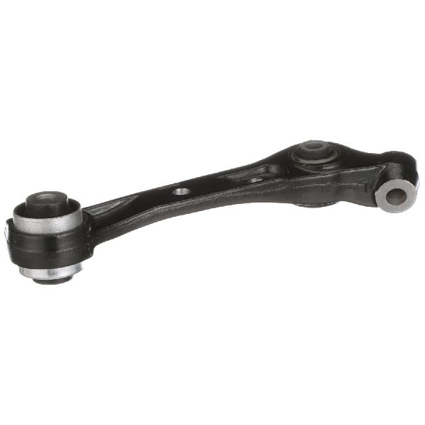 2011-2012 BMW 750i Suspension Control Arm - Front Right Lower Rearward (Delphi)