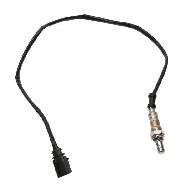 2005-2009 Audi A4 Oxygen Sensor - Rear (Delphi)