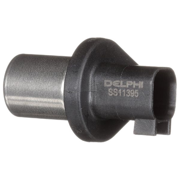 2000-2006 Lincoln LS Engine Crankshaft Position Sensor (Delphi)