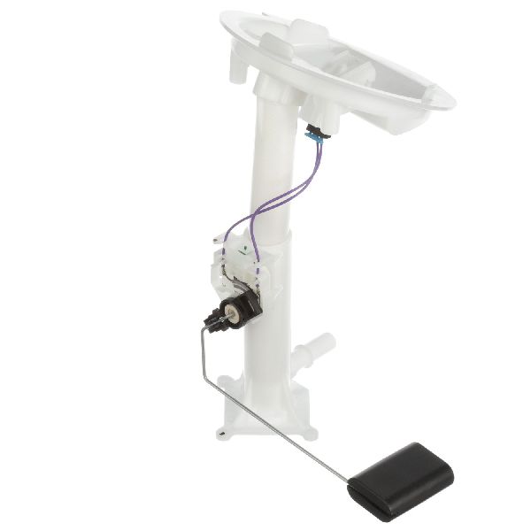 2011-2014 Ford Mustang Fuel Transfer Unit - Right (Delphi)