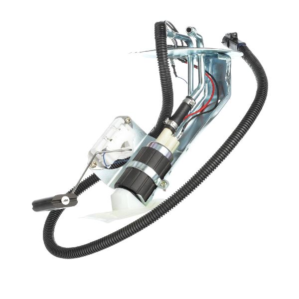 1995-1997 Ford Windstar Fuel Pump Hanger Assembly (Delphi)