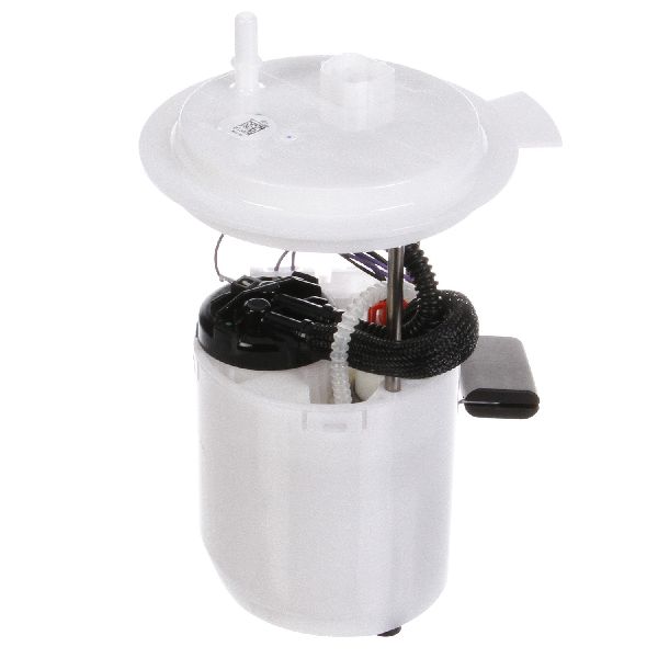 2010-2012 Lincoln MKS Fuel Pump Module Assembly (Delphi)