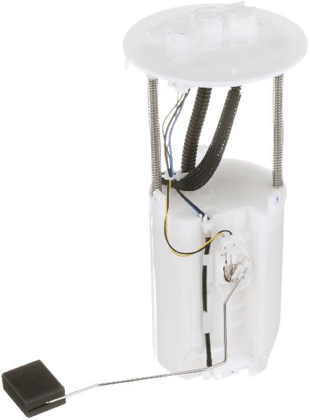 2005-2016 Toyota Tacoma Fuel Pump Module Assembly (Delphi)