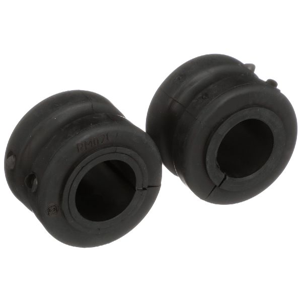 1995-2005 Dodge Neon Suspension Stabilizer Bar Bushing Kit - Front To Frame (Delphi)
