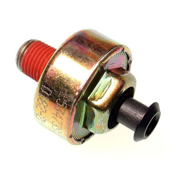 1991-1995 Chevrolet Camaro Ignition Knock (Detonation) Sensor (Delphi)
