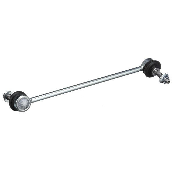 2005-2007 Ford Freestyle Suspension Stabilizer Bar Link - Front Left (Delphi)
