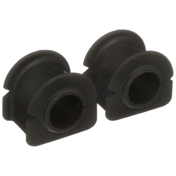 1995-2004 Toyota Tacoma Suspension Stabilizer Bar Bushing Kit - Front To Frame (Delphi)
