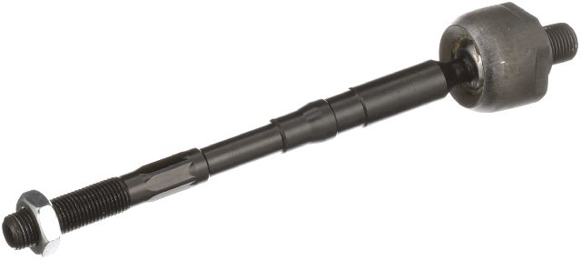 2014-2020 Nissan Rogue Steering Tie Rod End - Front Inner (Delphi)
