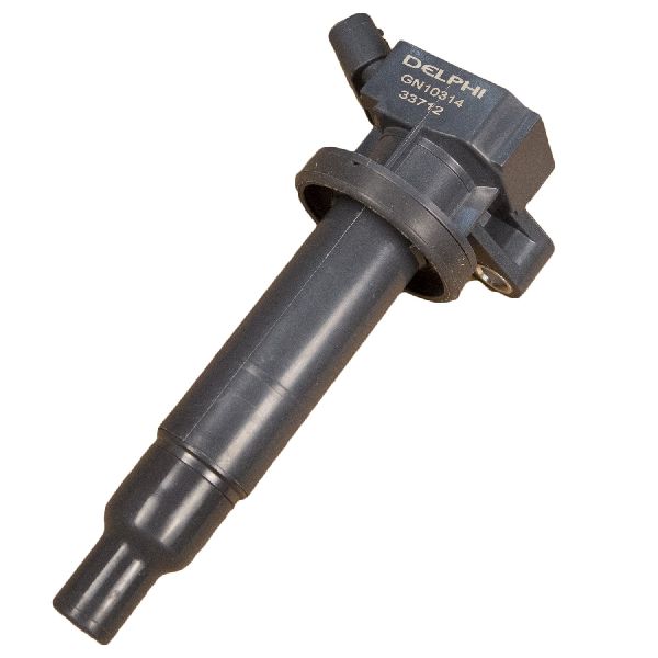 2000-2005 Toyota MR2 Spyder Ignition Coil (Delphi)