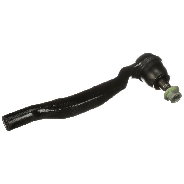 2009-2013 INFINITI FX50 Steering Tie Rod End - Right Outer (Delphi)