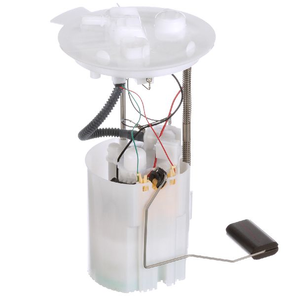2016-2018 Ford Transit Connect Fuel Pump Module Assembly (Delphi)