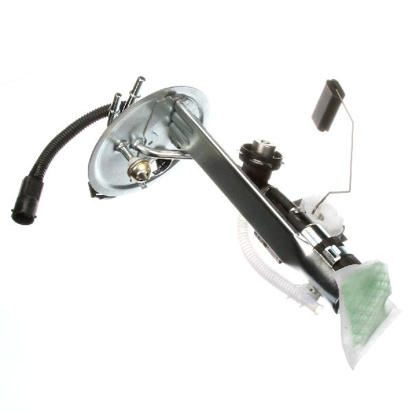 1998 Ford Ranger Fuel Pump Hanger Assembly (Delphi)