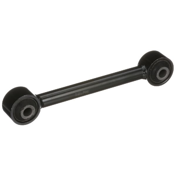 2014-2015 Kia Sorento Suspension Track Bar - Rear (Delphi)