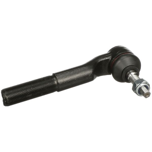 2011-2013 Ram 3500 Steering Tie Rod End - At Pitman Arm (Delphi)