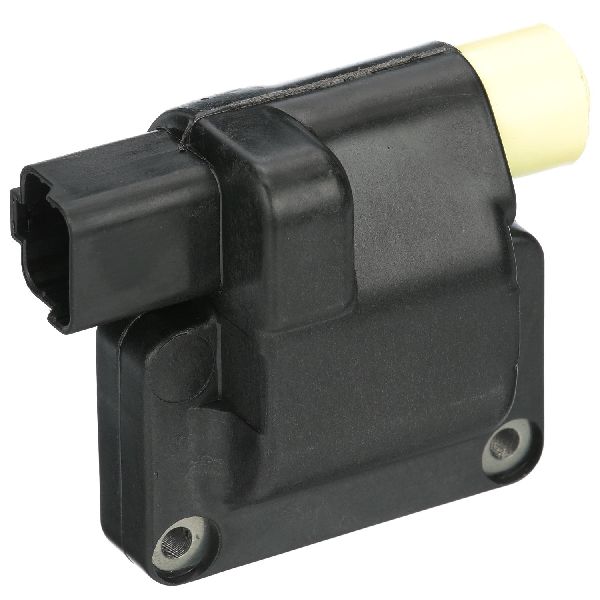 1992-1994 Acura Vigor Ignition Coil (Delphi)