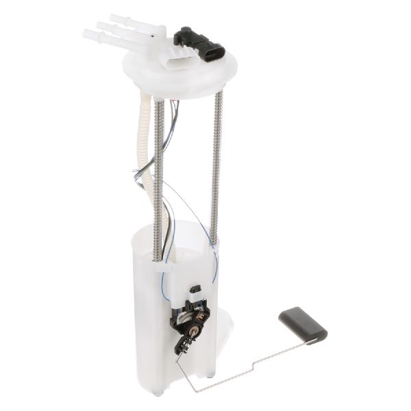1996 Chevrolet S10 Fuel Pump Module Assembly (Delphi)