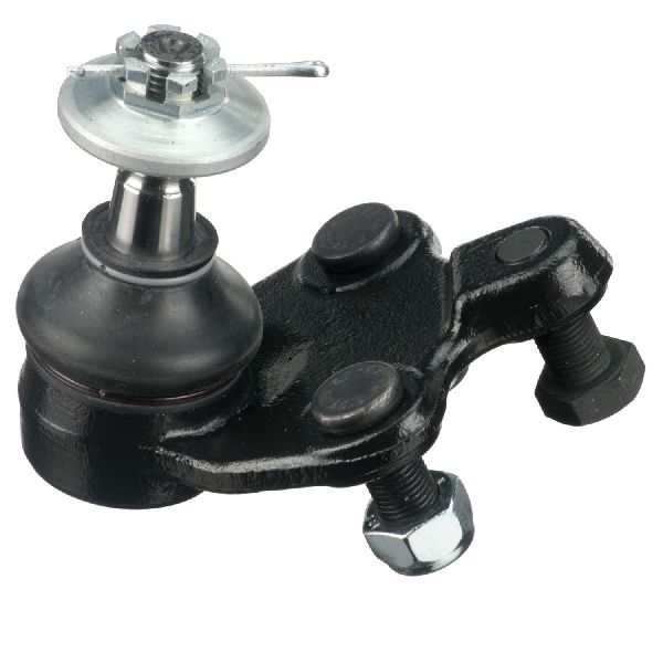 2004-2009 Toyota Prius Suspension Ball Joint - Front Lower (Delphi)
