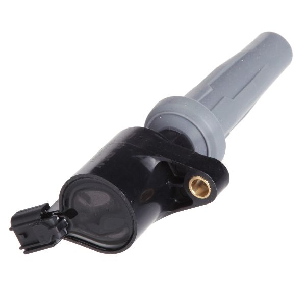 2009-2019 Ford Escape Ignition Coil (Delphi)
