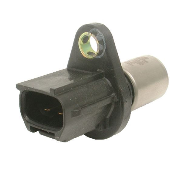1999-2003 Lexus ES300 Engine Camshaft Position Sensor -  or Right (Delphi)