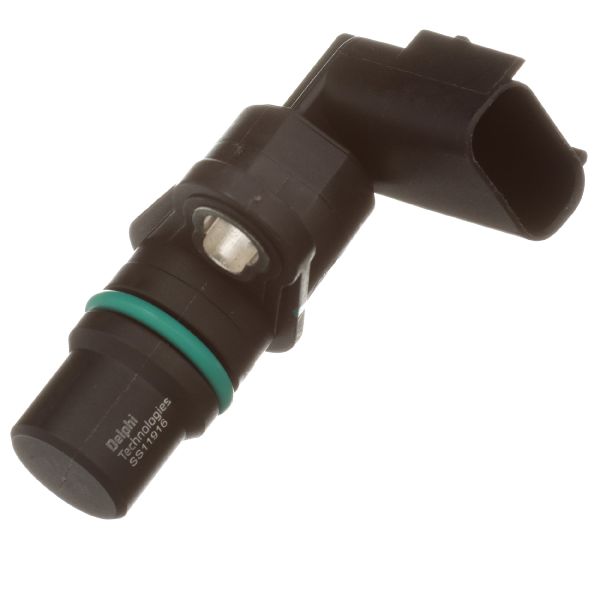 2011-2018 Ram 2500 Engine Camshaft Position Sensor (Delphi)