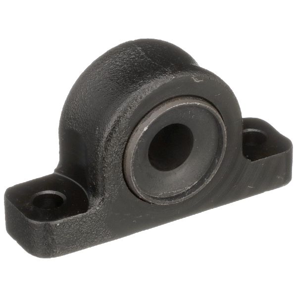 2006-2010 Jeep Commander Suspension Control Arm Bushing - Front Lower Rearward (Delphi)