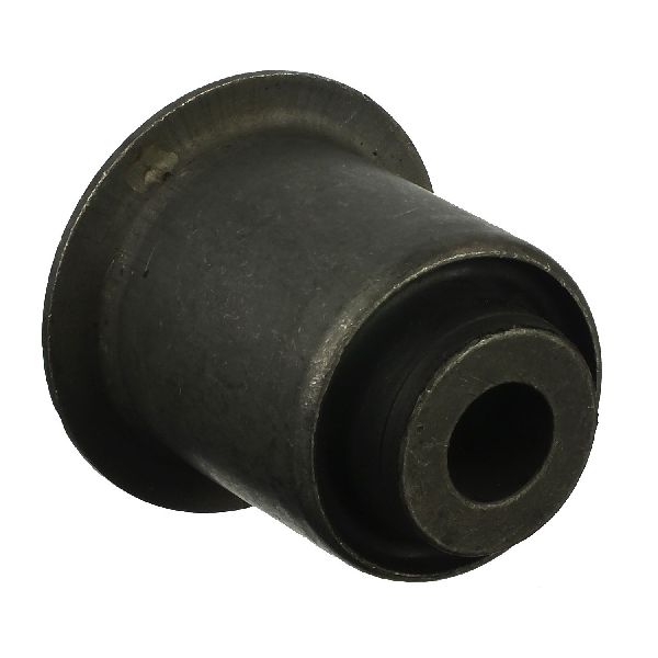 2003-2011 Honda Element Suspension Control Arm Bushing - Front Lower Rearward (Delphi)