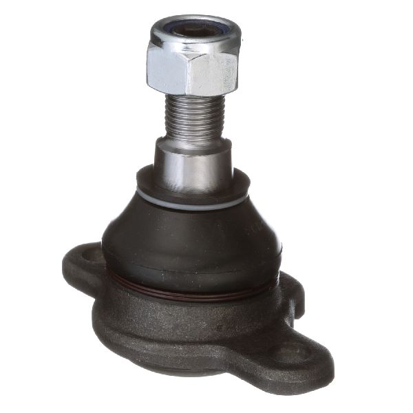 1992-1994 Volkswagen Transporter Suspension Ball Joint - Front Lower (Delphi)
