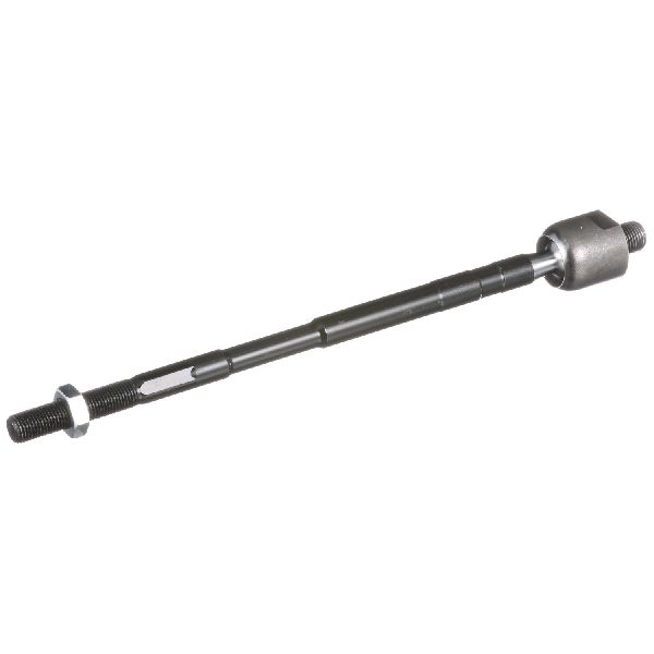 2015-2019 Subaru Legacy Steering Tie Rod End - Inner (Delphi)