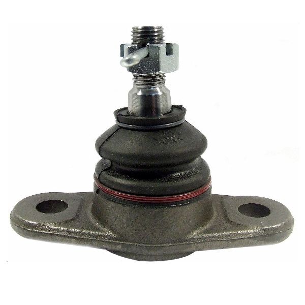 2005-2011 Kia Rio Suspension Ball Joint - Front Lower (Delphi)