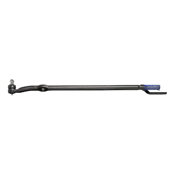 1989-1996 Ford F-250 Steering Tie Rod End - Right Inner (Delphi)