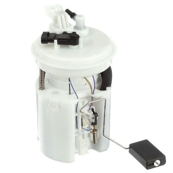 2004-2008 Suzuki Forenza Fuel Pump Module Assembly (Delphi)