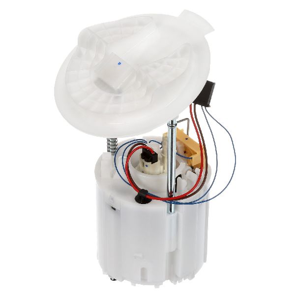 2005-2008 Dodge Magnum Fuel Pump Module Assembly - Left (Delphi)