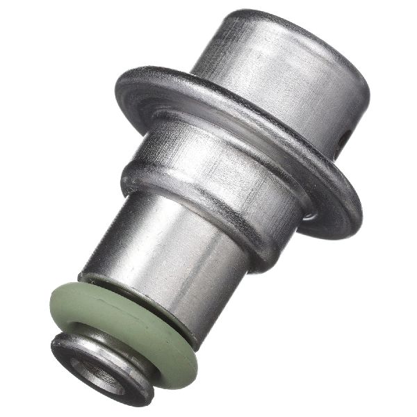 2004-2006 Lexus ES330 Fuel Injection Pressure Regulator (Delphi)