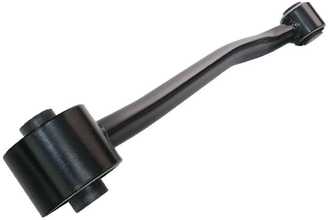 2016-2022 Fiat 500X Suspension Trailing Arm - Rear Left (Delphi)