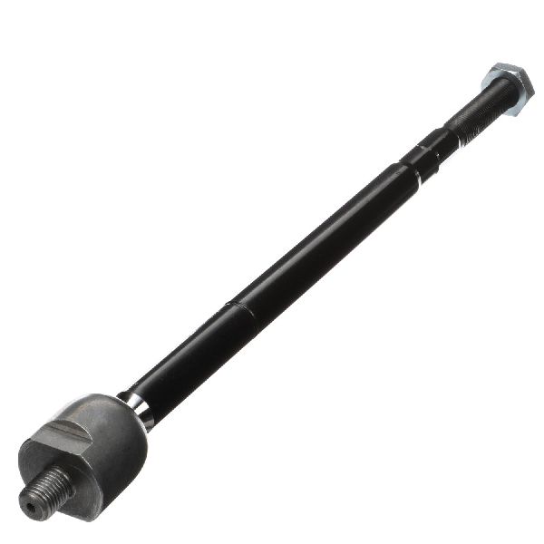 2003-2008 Pontiac Vibe Steering Tie Rod End - Inner (Delphi)